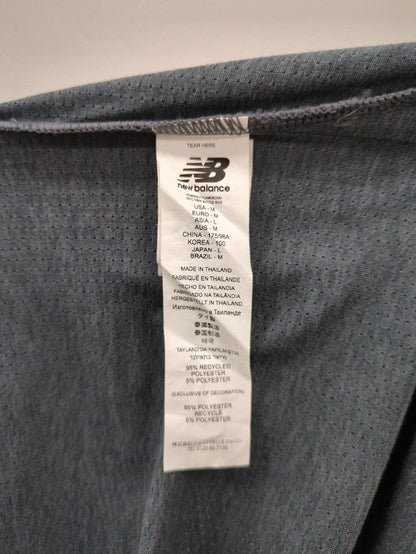 Athletics グラフィック ショートスリーブTシャツ