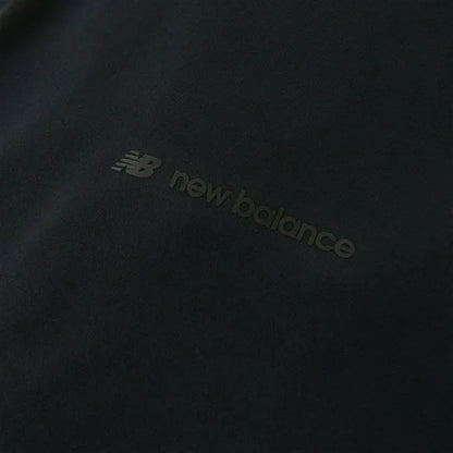MET24 Basic Logo Long Sleeve Tee