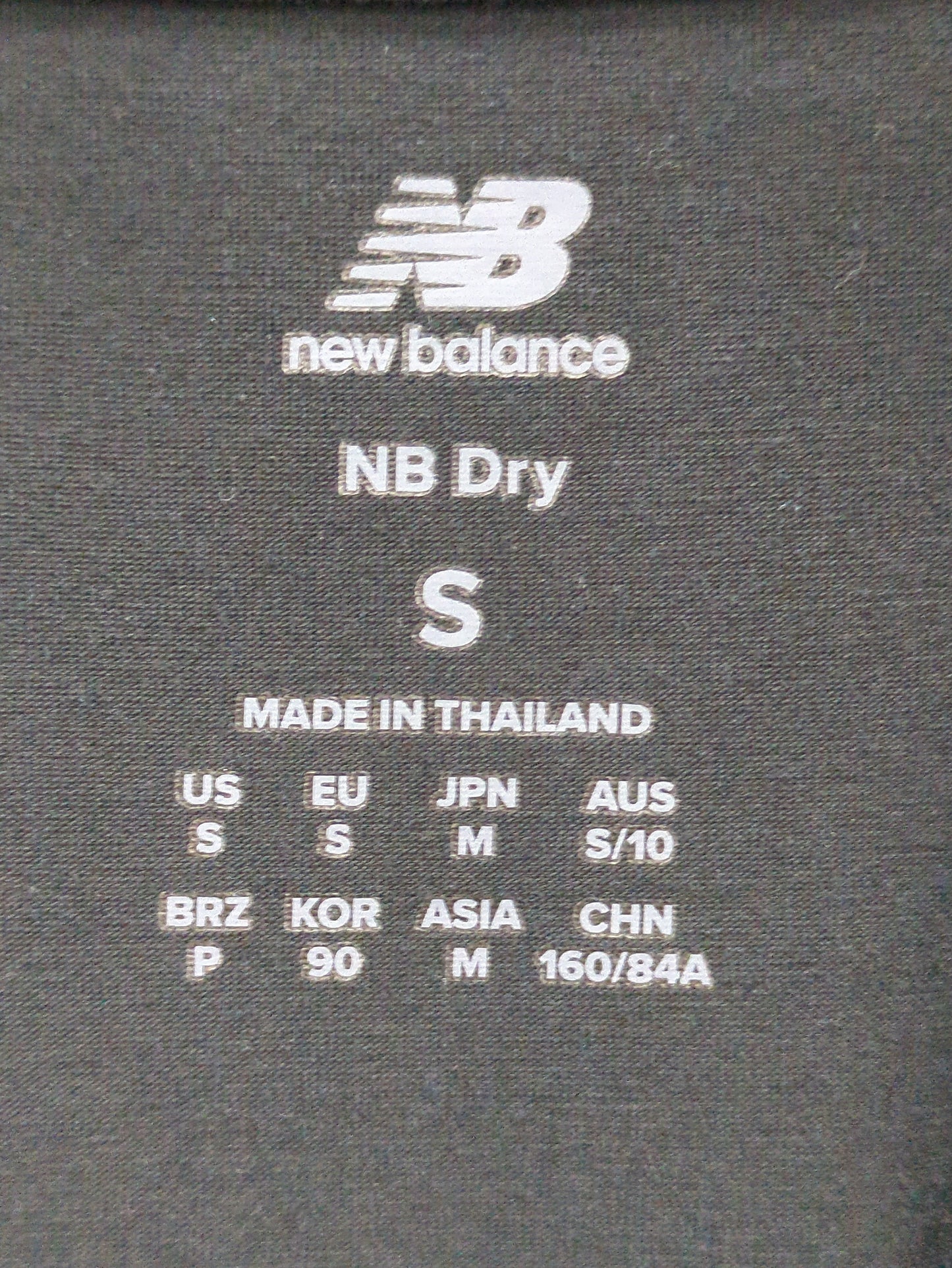 Seasonal Drapy オーバーサイズドショートスリーブTシャツ