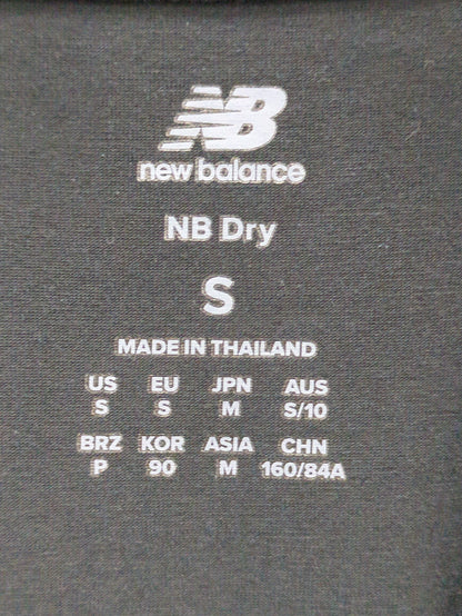 Seasonal Drapy オーバーサイズドショートスリーブTシャツ