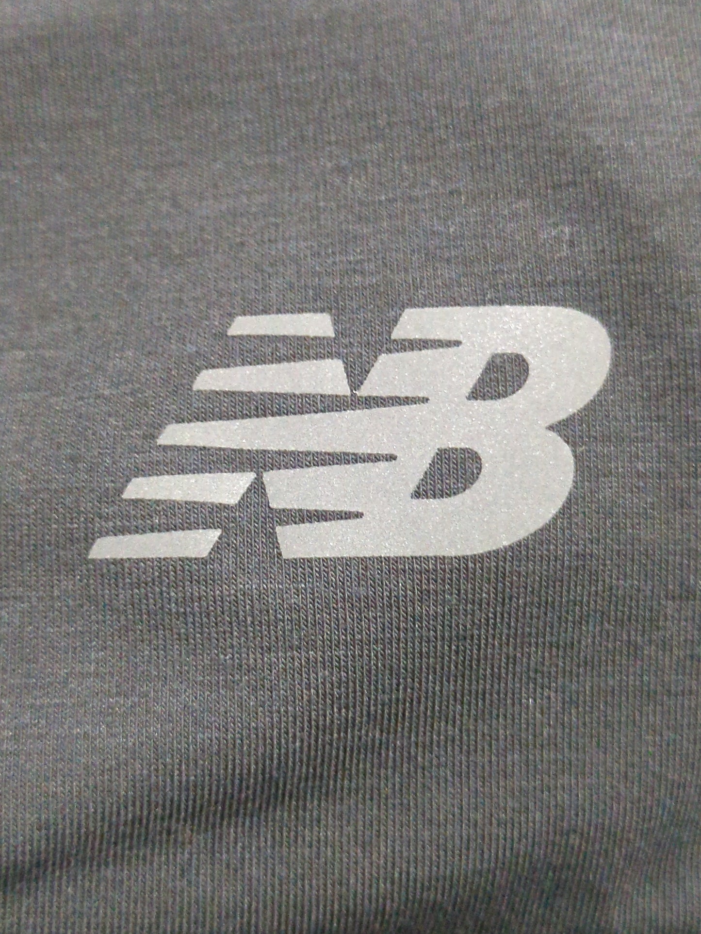 Seasonal Drapy オーバーサイズドショートスリーブTシャツ