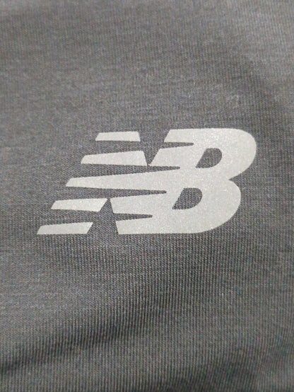 Seasonal Drapy オーバーサイズドショートスリーブTシャツ