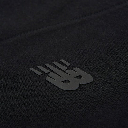 ダブルフェイスカーディガン