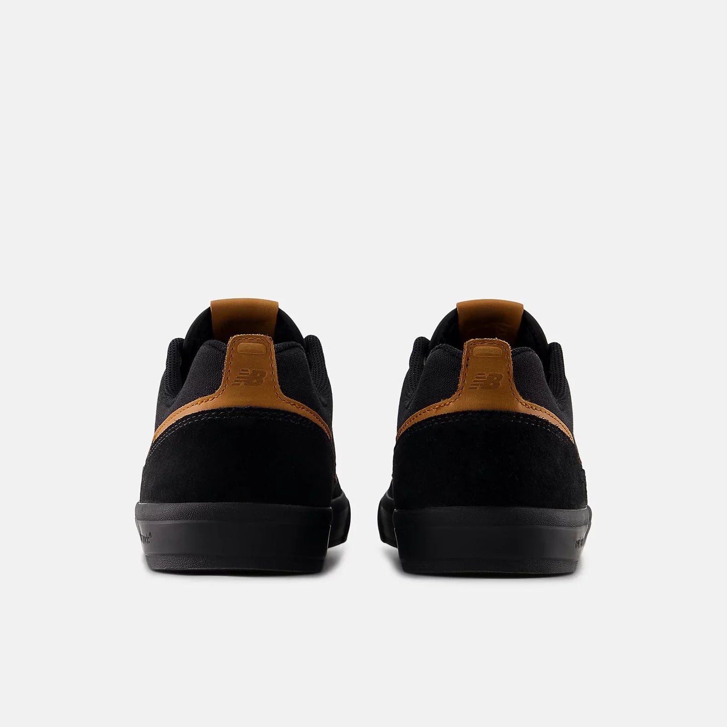 New Balance Numeric Jamie Foy 306