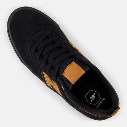 New Balance Numeric Jamie Foy 306