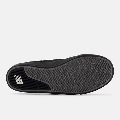 New Balance Numeric Jamie Foy 306