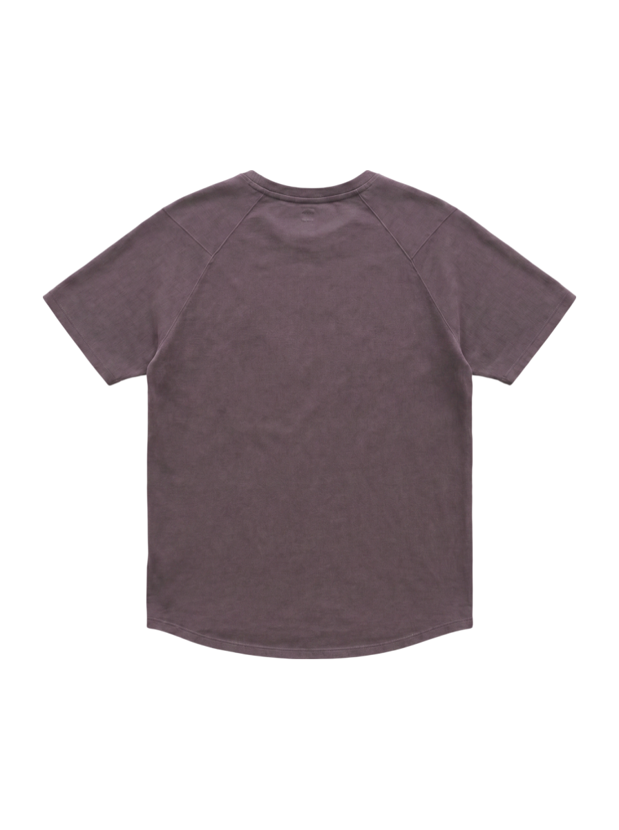 Athletics ショートスリーブTシャツ