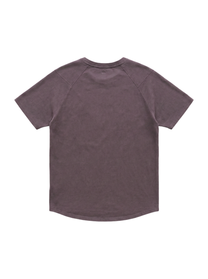 Athletics ショートスリーブTシャツ