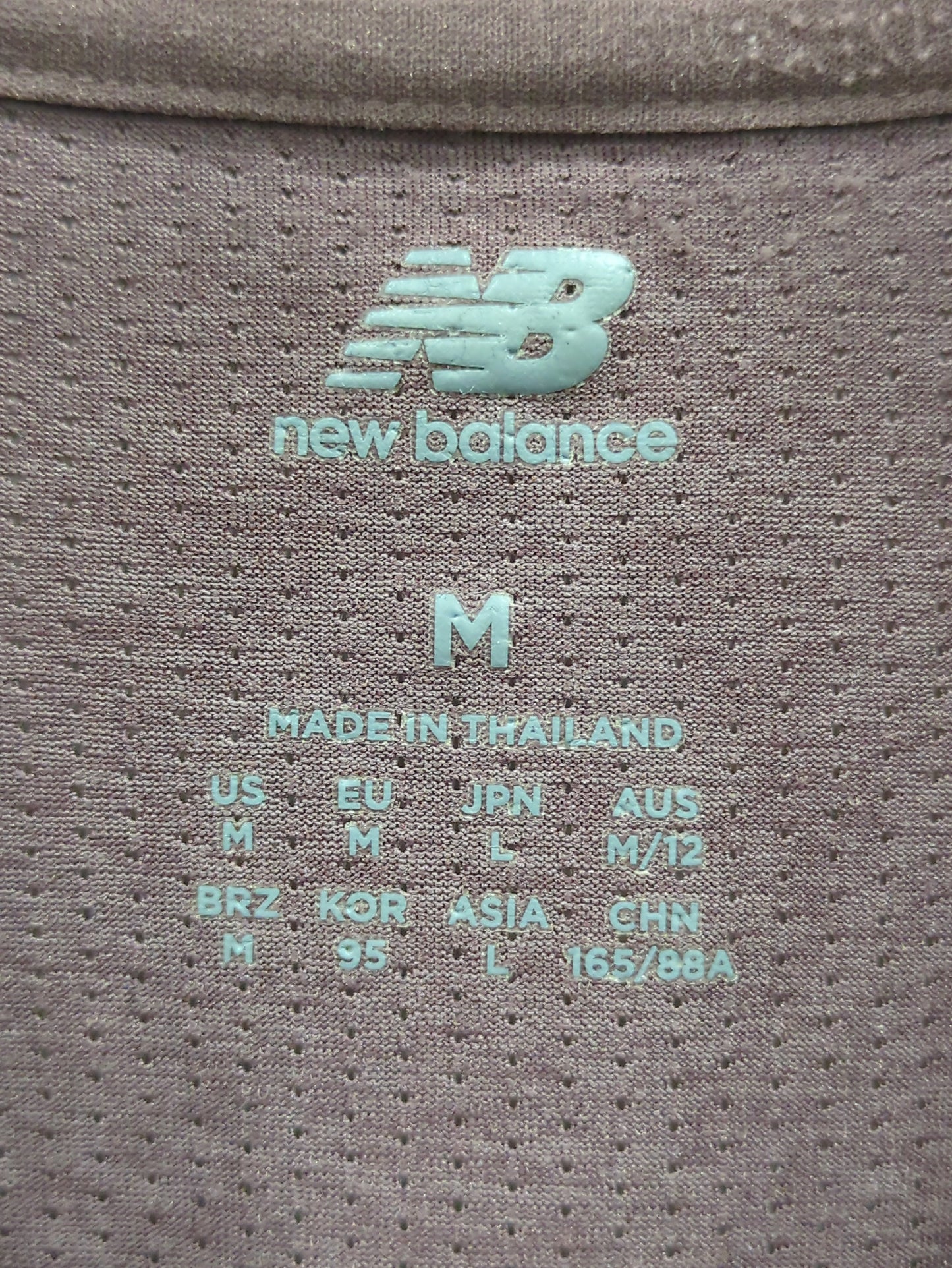 Athletics ショートスリーブTシャツ