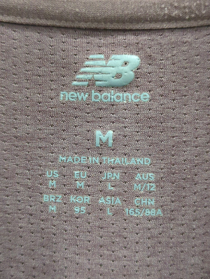 Athletics ショートスリーブTシャツ
