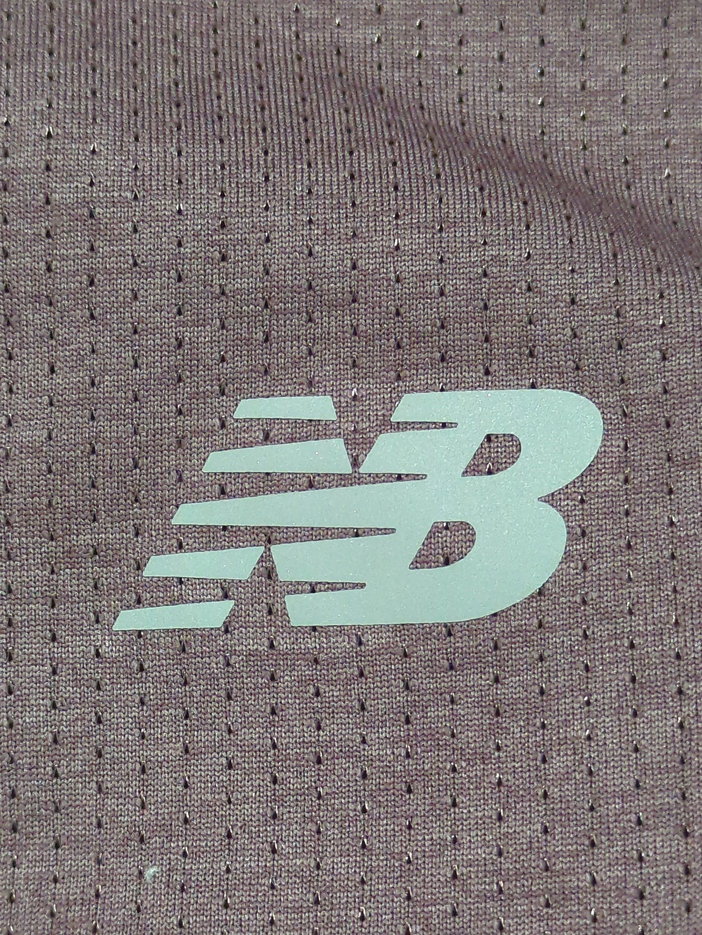 Athletics ショートスリーブTシャツ