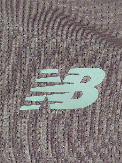 Athletics ショートスリーブTシャツ