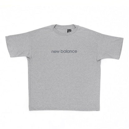 9BOX n.6 Wide Tee