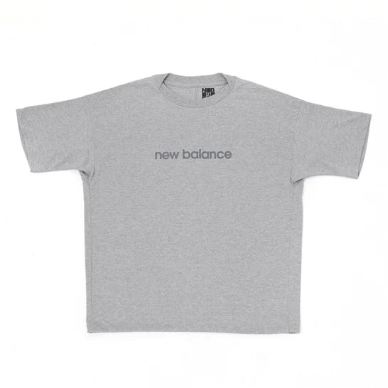 9BOX n.6 Wide Tee