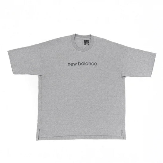 9BOX n.8 Super Wide Tee