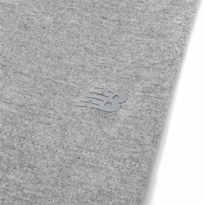 9BOX n.8 Super Wide Tee