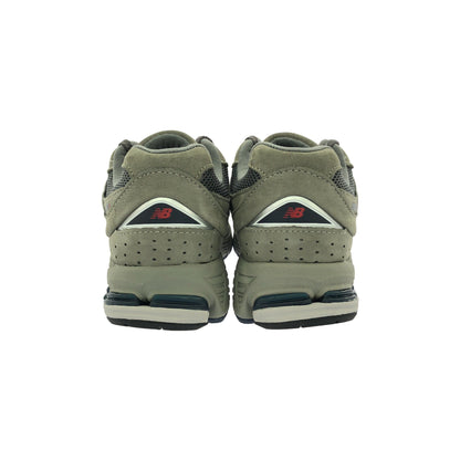 2002R A