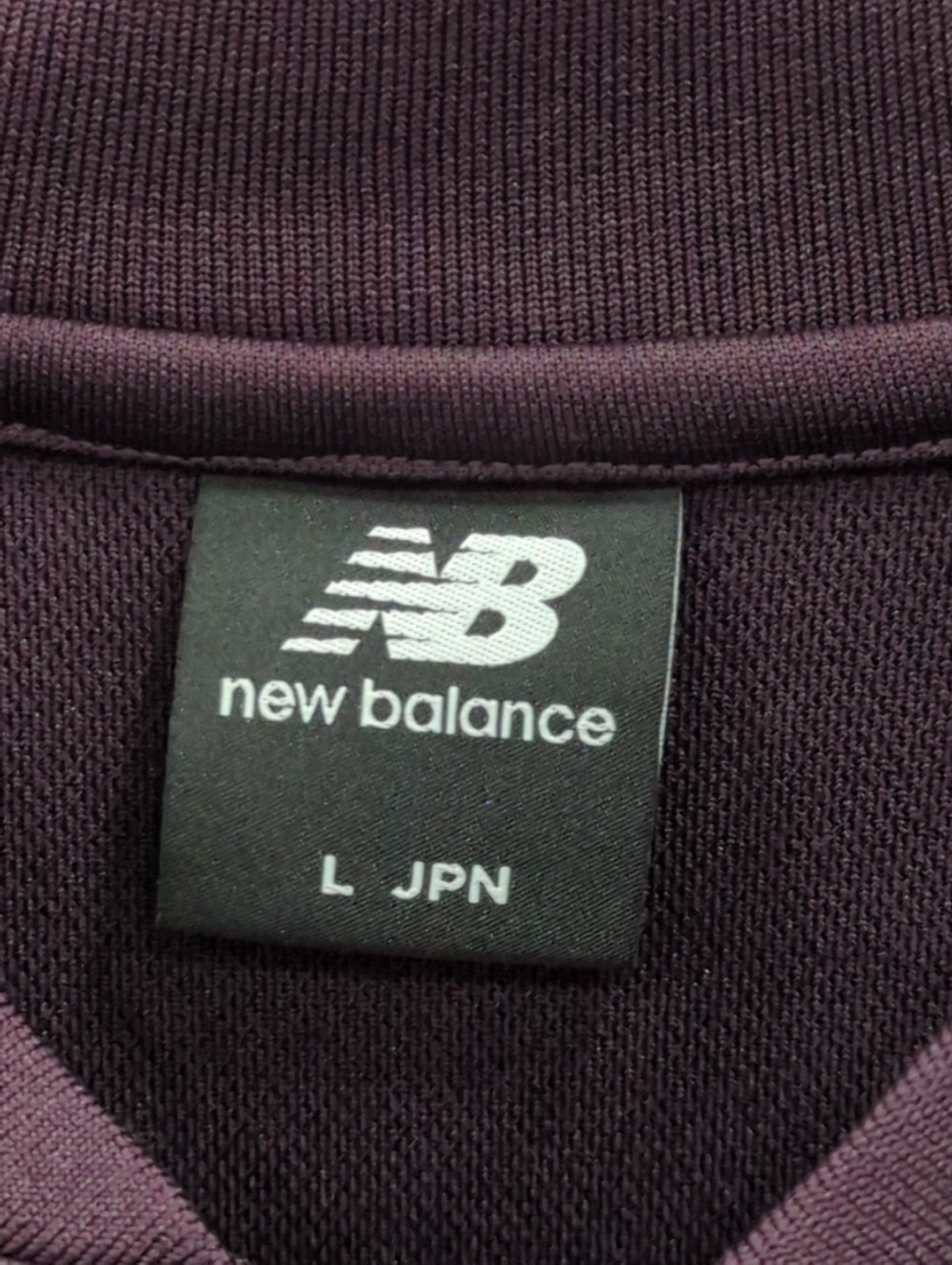 サイドラインジャージージャケット