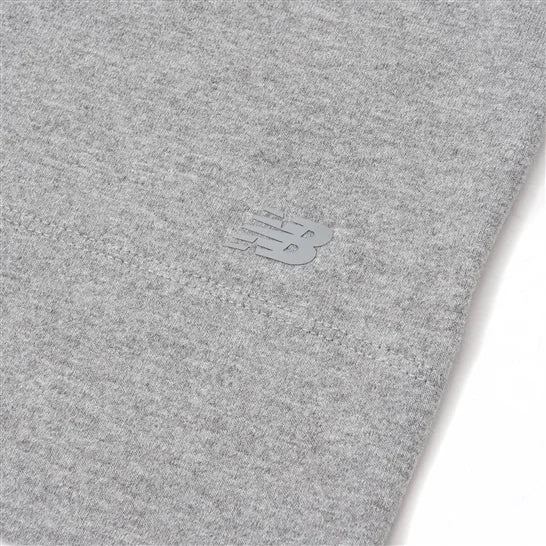 9BOX n.4 Compact French Sleeve Tee