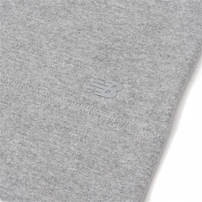 9BOX n.4 Compact French Sleeve Tee