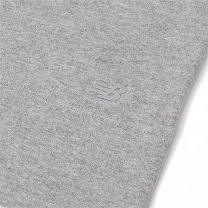 9BOX n.4 Compact French Sleeve Tee