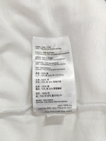 トップス