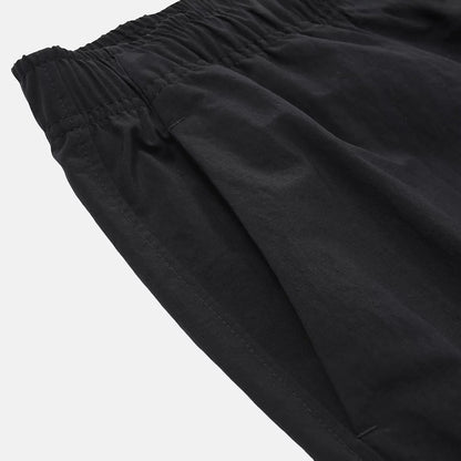 パフォーマンスウーブンパンツ