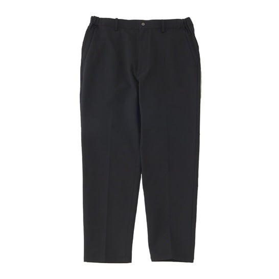 New Balance | MET24 Wide Tapered Fit | ボトムス – ReLIKE