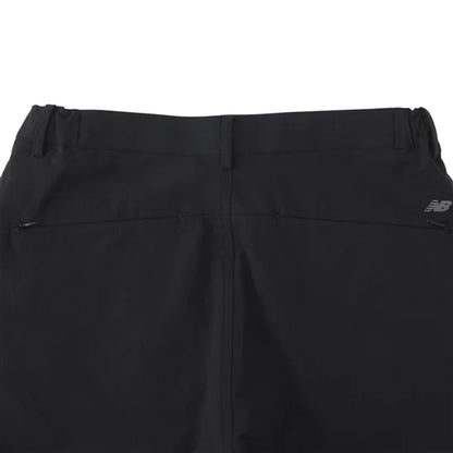 MET24 Slim Tapered Fit