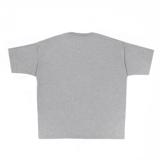 9BOX n.6 Wide Tee