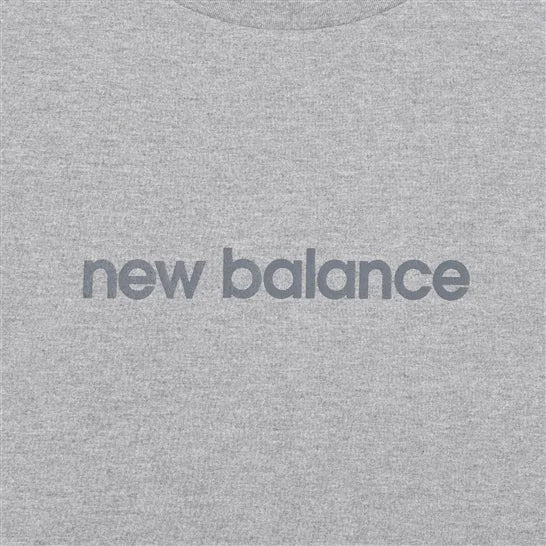 9BOX n.6 Wide Tee