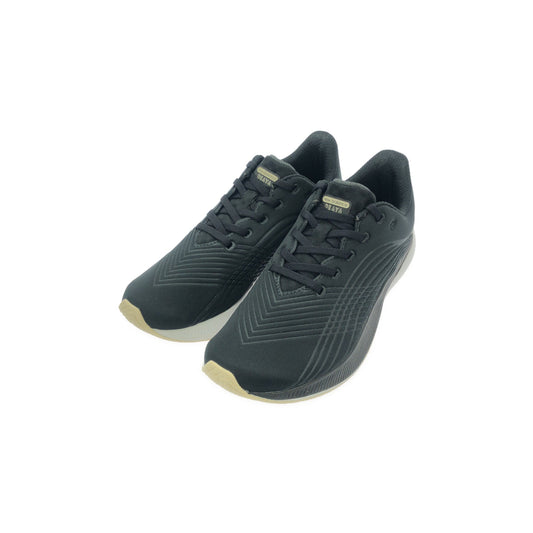 DynaSoft Beaya v2 LK2
