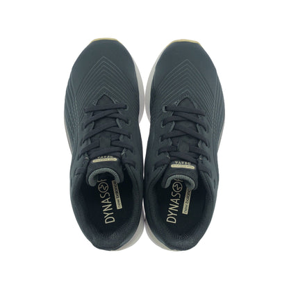 DynaSoft Beaya v2 LK2