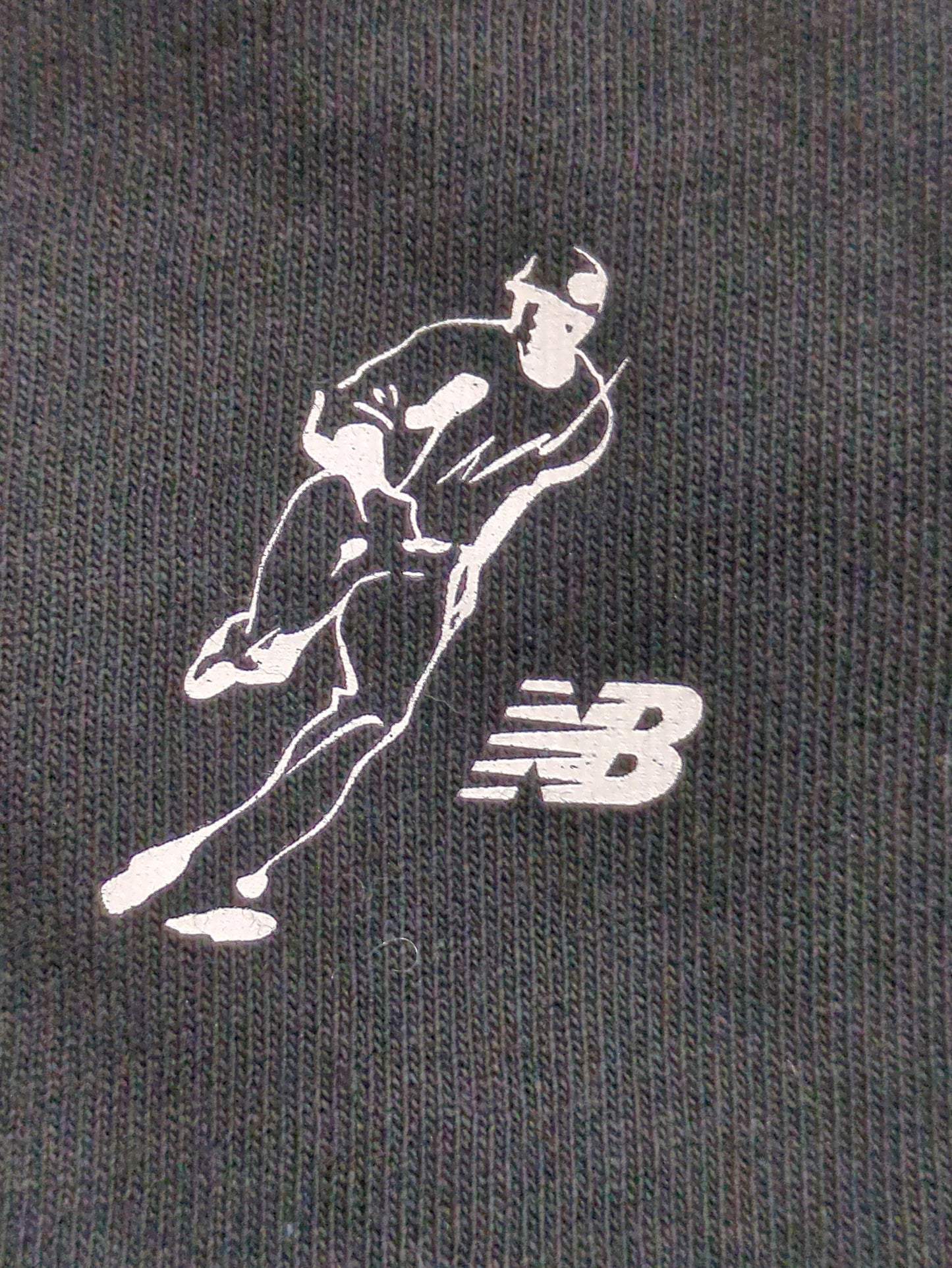 トップス