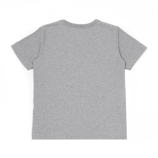 9BOX n.1 Compact Tee