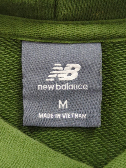 Athletics フレンチテリーフーディ