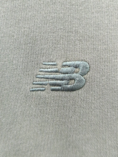 Athletics フレンチテリーフーディ