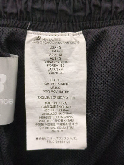 NB GREY パンツ