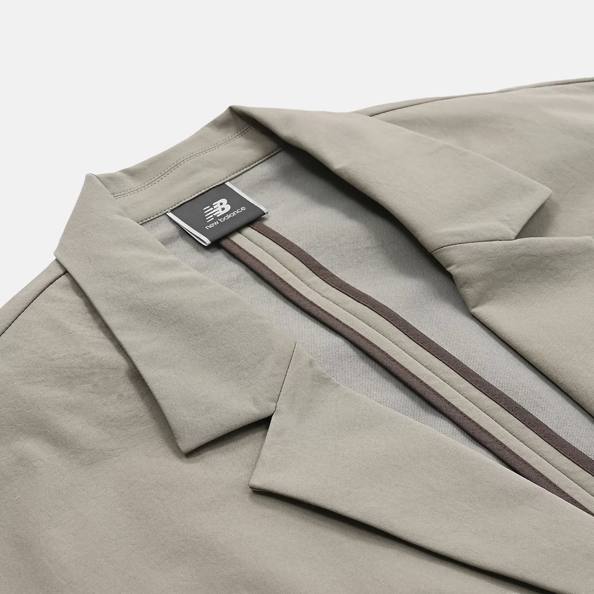 MET24 Women's Single Jacket