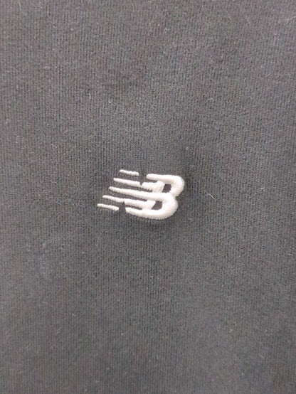 NB GREY ロングスリーブ