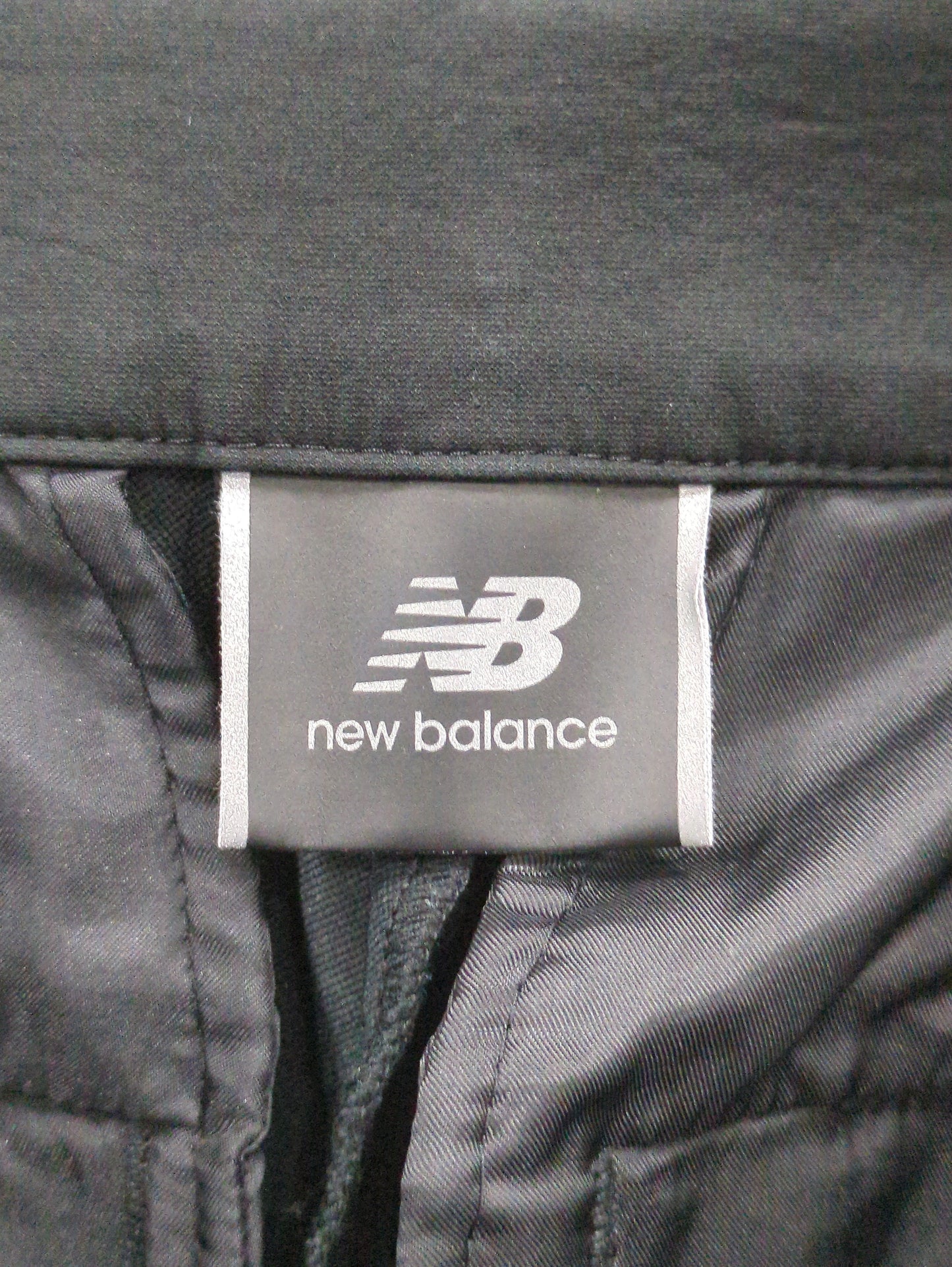 MET24 Tuck Wide Pants
