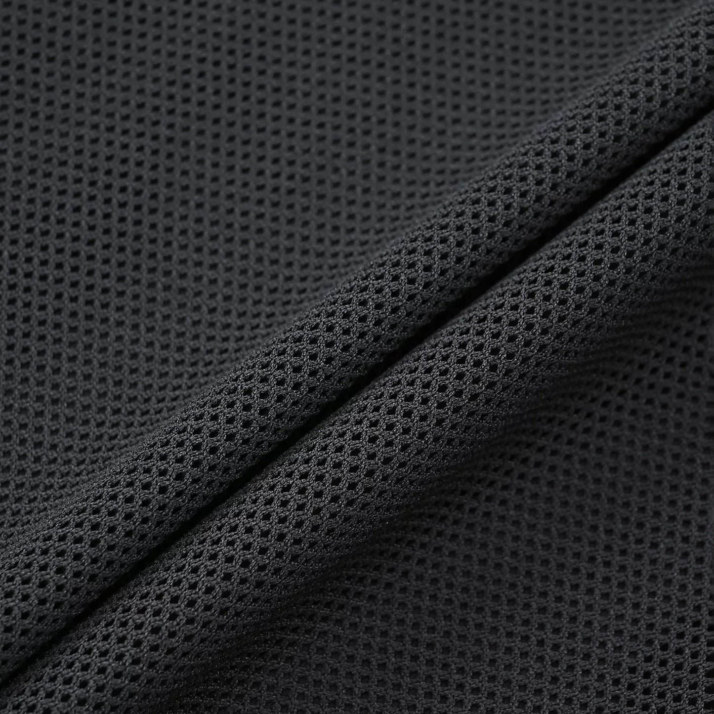 大谷翔平 ウーブンショートスリーブトップ