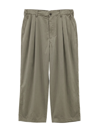 MET24 Relax Pants