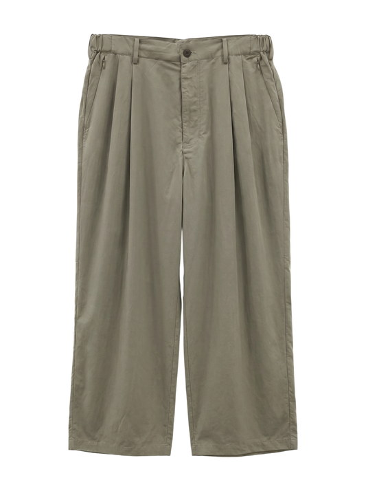 MET24 Relax Pants