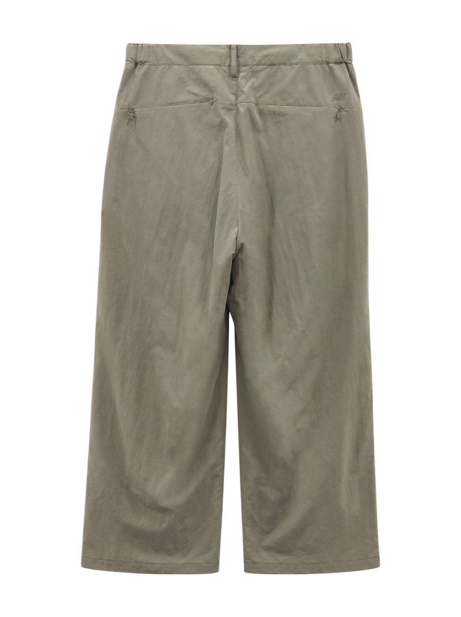 MET24 Relax Pants