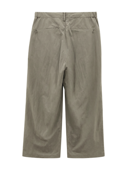 MET24 Relax Pants