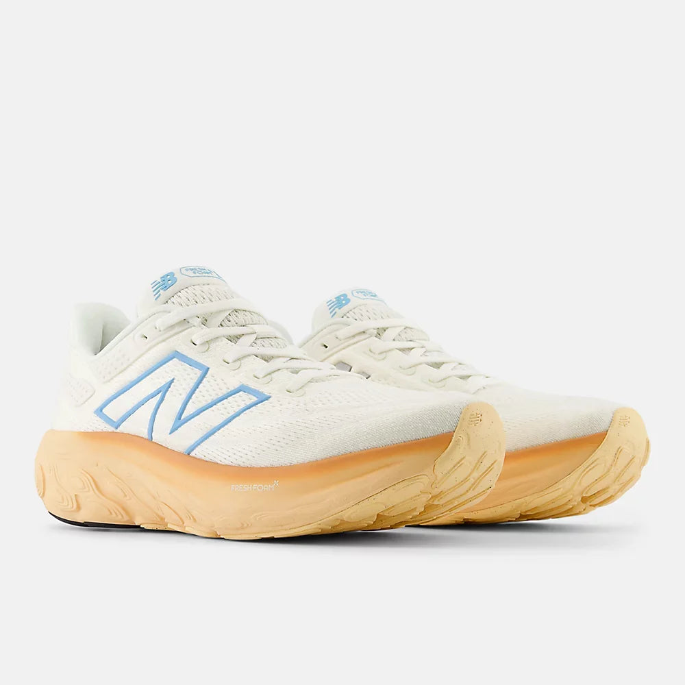 Fresh Foam X 1080 v13 AEE