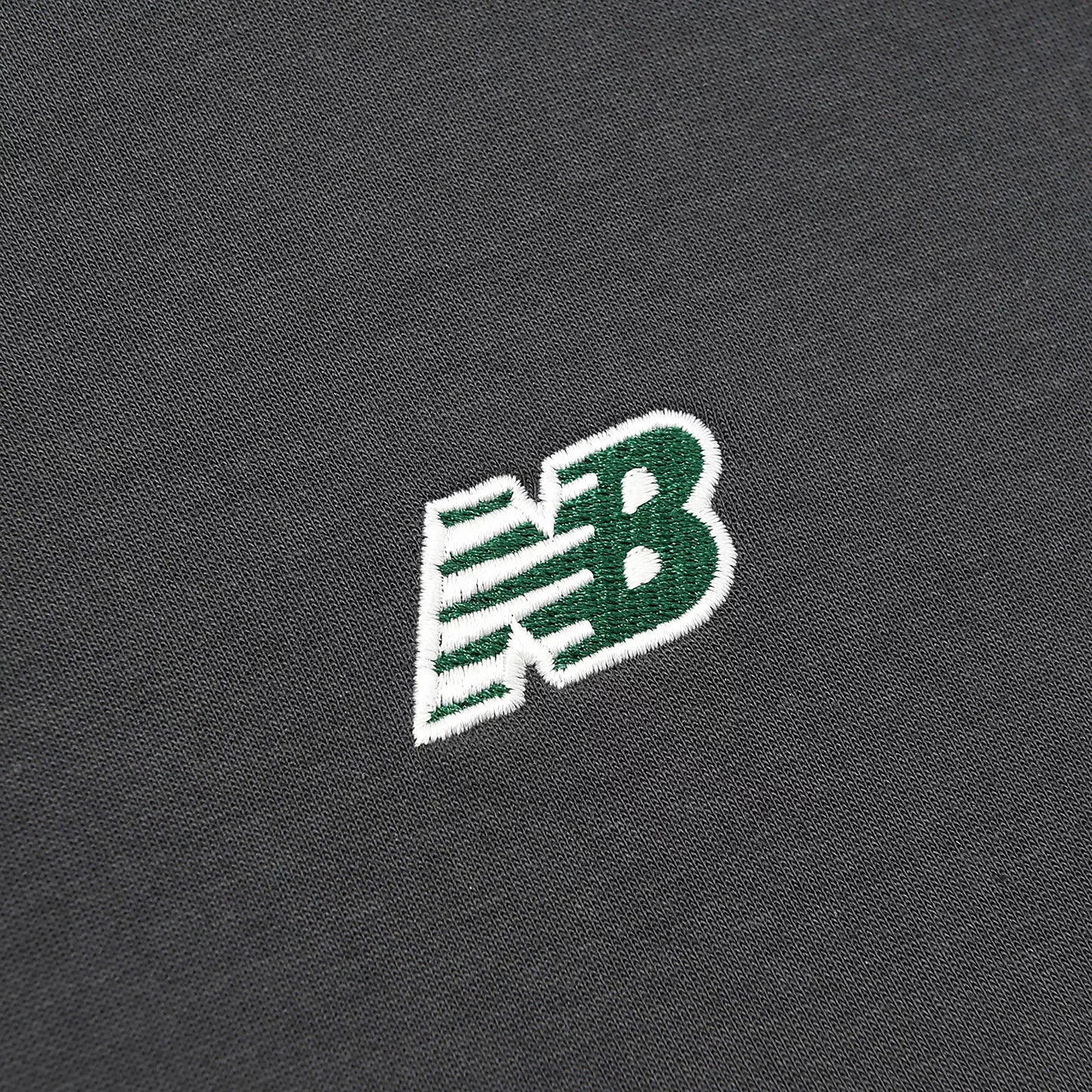 ダブルフェイスロングスリーブＴシャツ