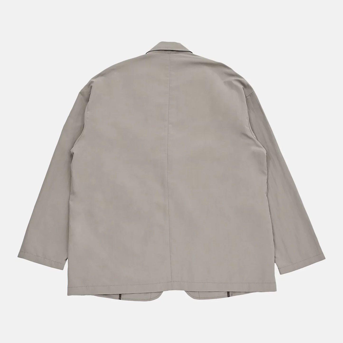 MET24 Oversize Single Jacket