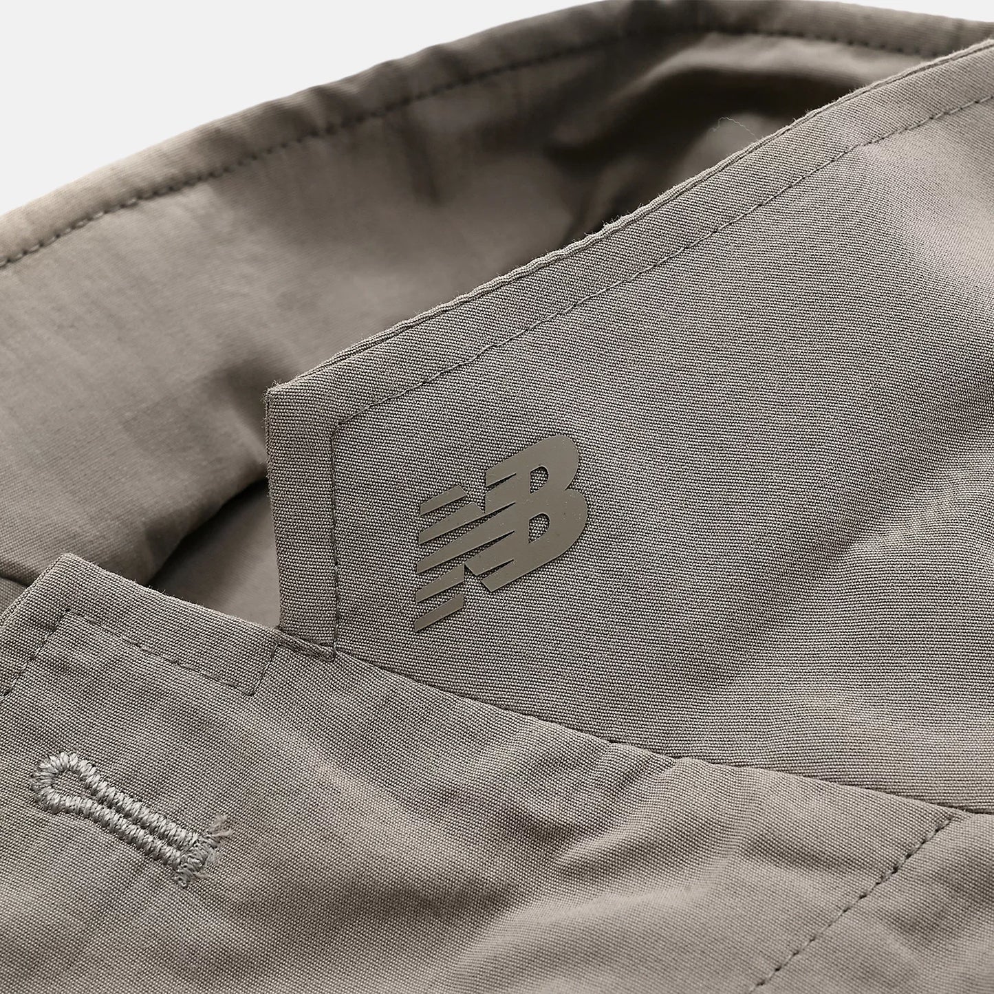 MET24 Oversize Single Jacket